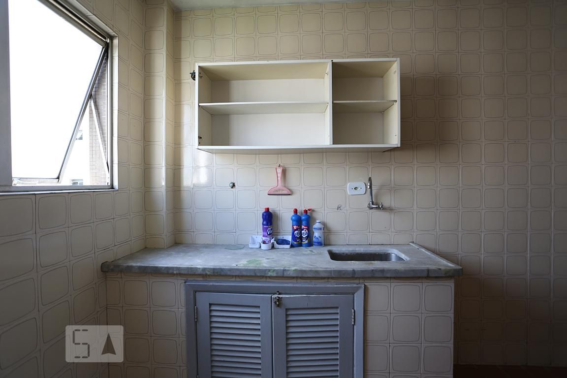 Apartamento, 2 quartos, 75 m² - Foto 27