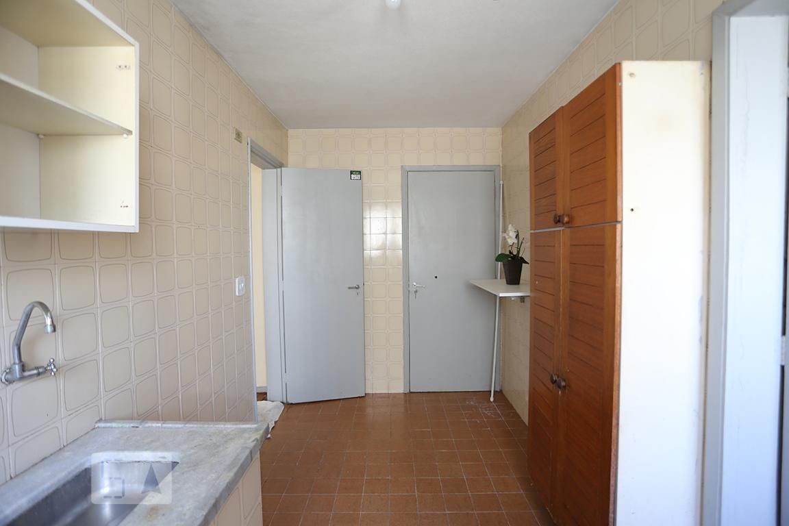Apartamento, 2 quartos, 75 m² - Foto 26