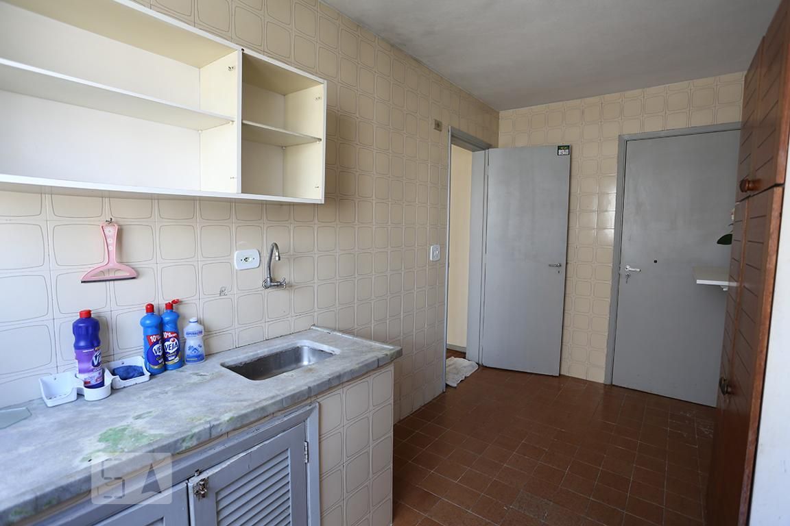Apartamento, 2 quartos, 75 m² - Foto 25