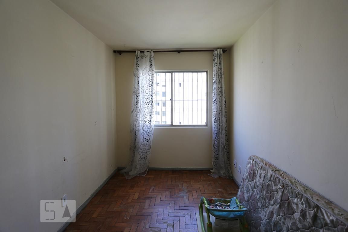 Apartamento, 2 quartos, 75 m² - Foto 3