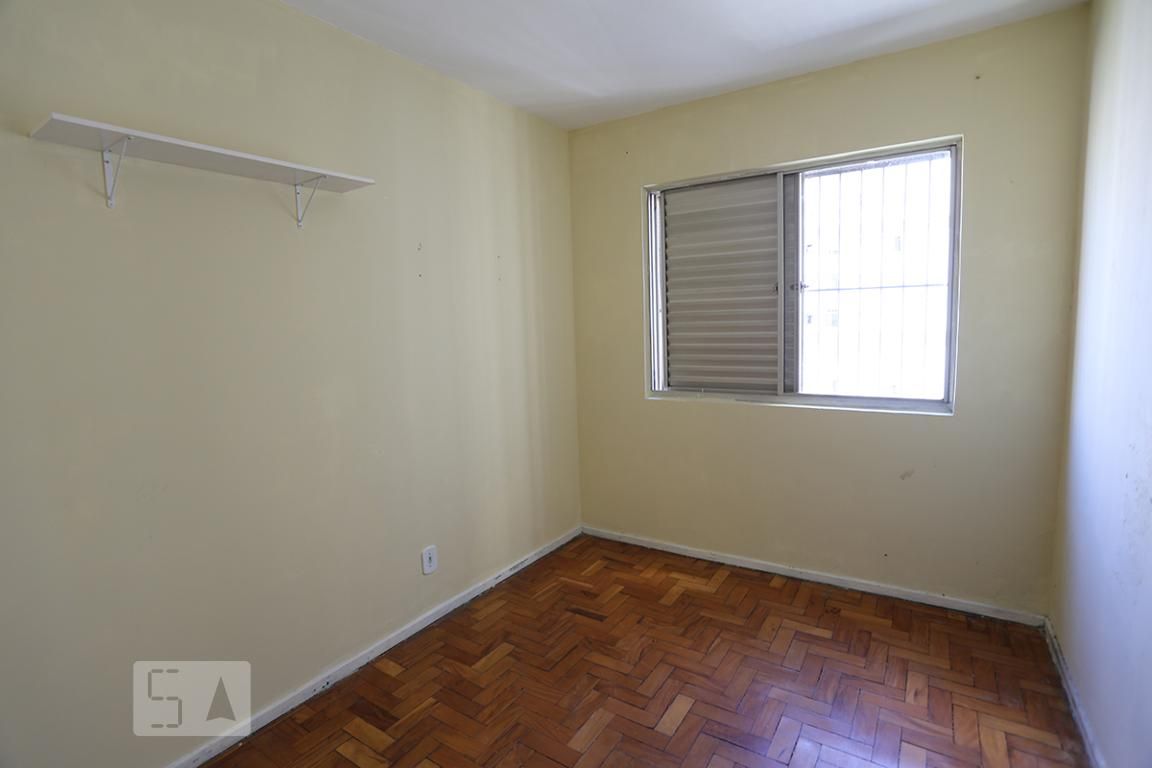 Apartamento, 2 quartos, 75 m² - Foto 13
