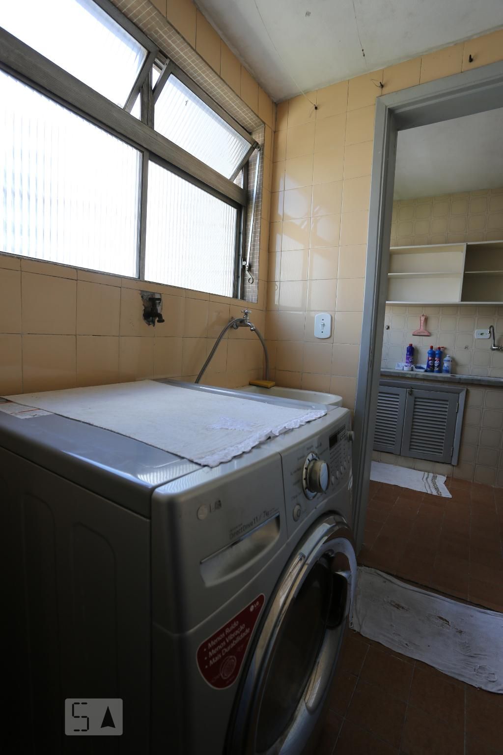 Apartamento, 2 quartos, 75 m² - Foto 30