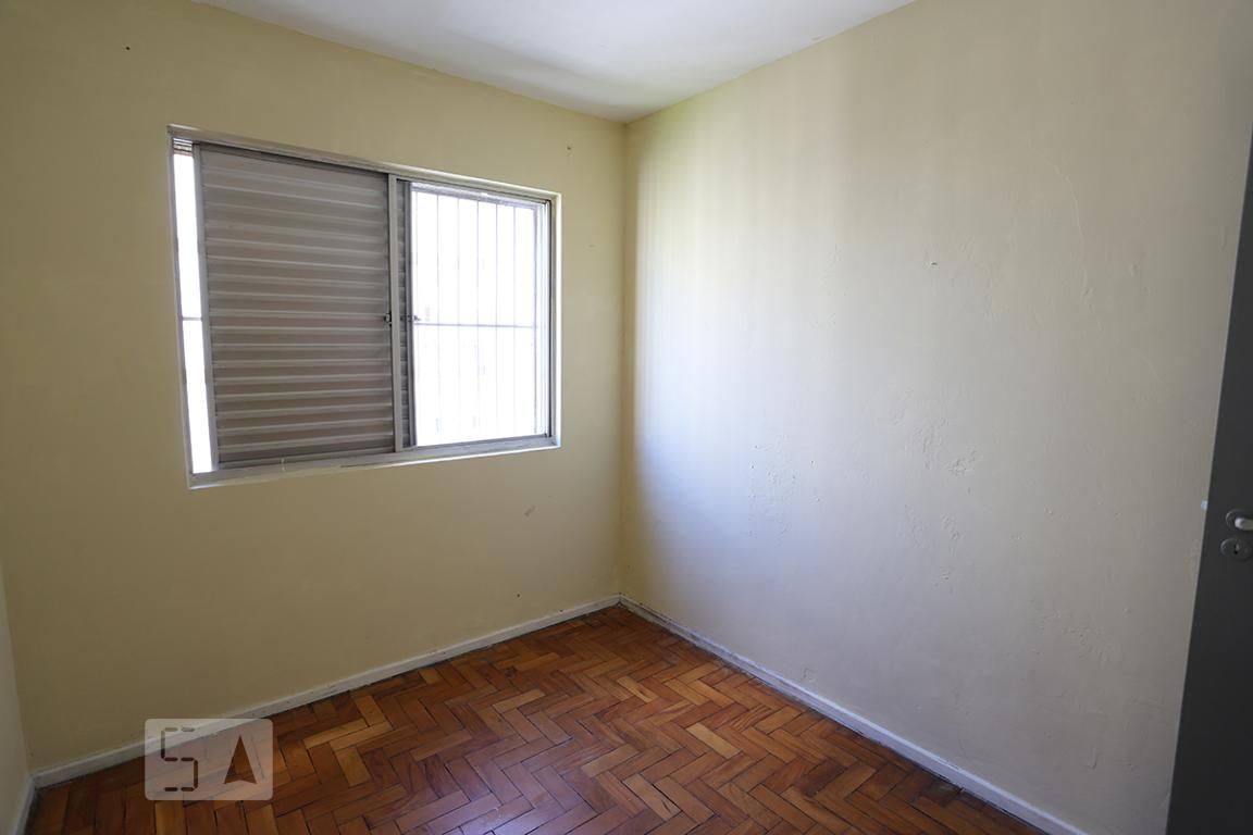 Apartamento, 2 quartos, 75 m² - Foto 14