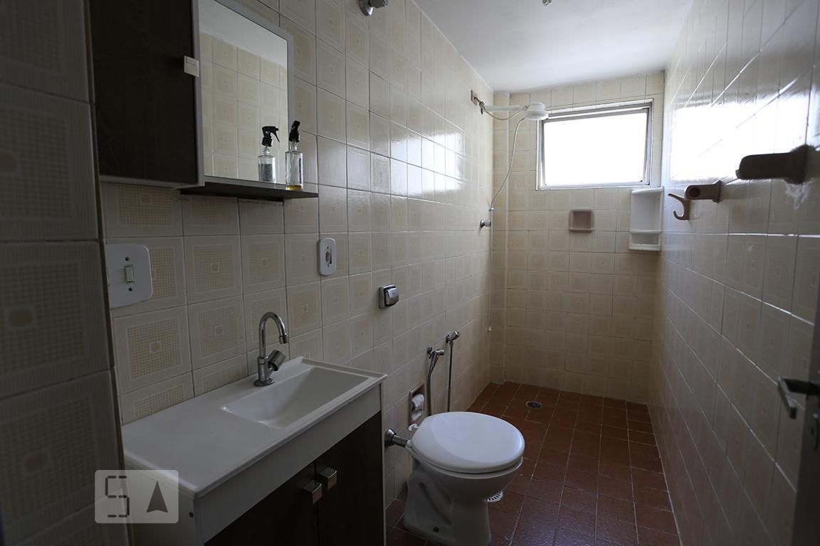 Apartamento, 2 quartos, 75 m² - Foto 19