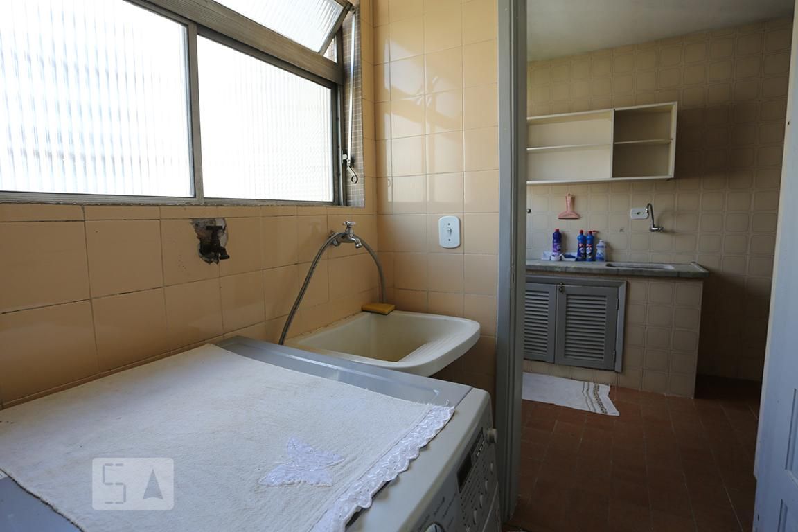 Apartamento, 2 quartos, 75 m² - Foto 29