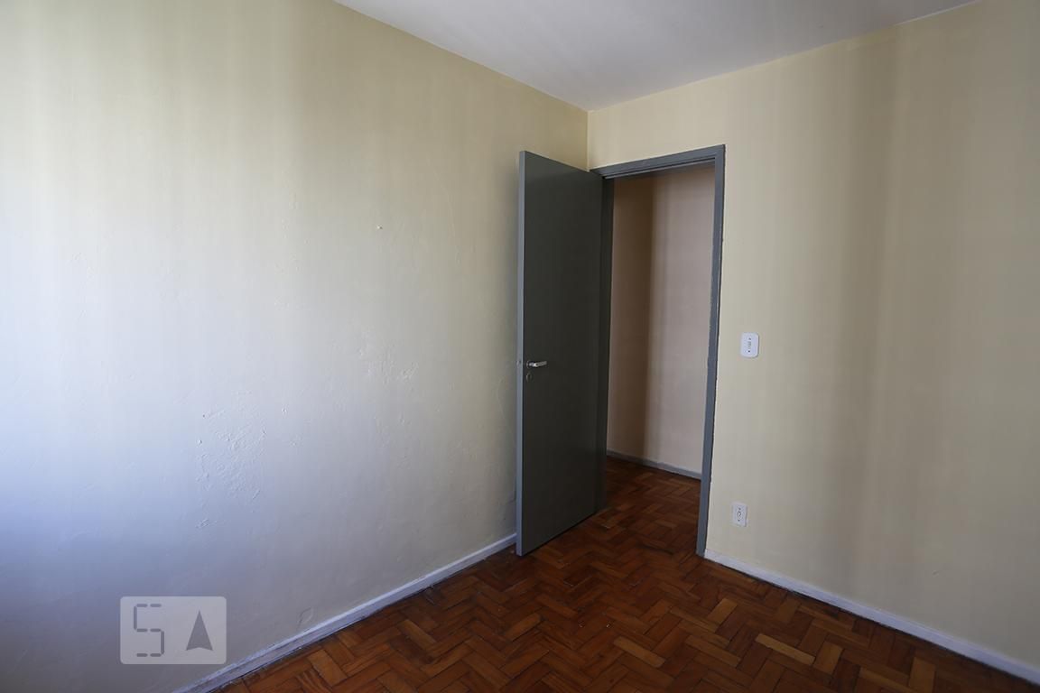Apartamento, 2 quartos, 75 m² - Foto 15