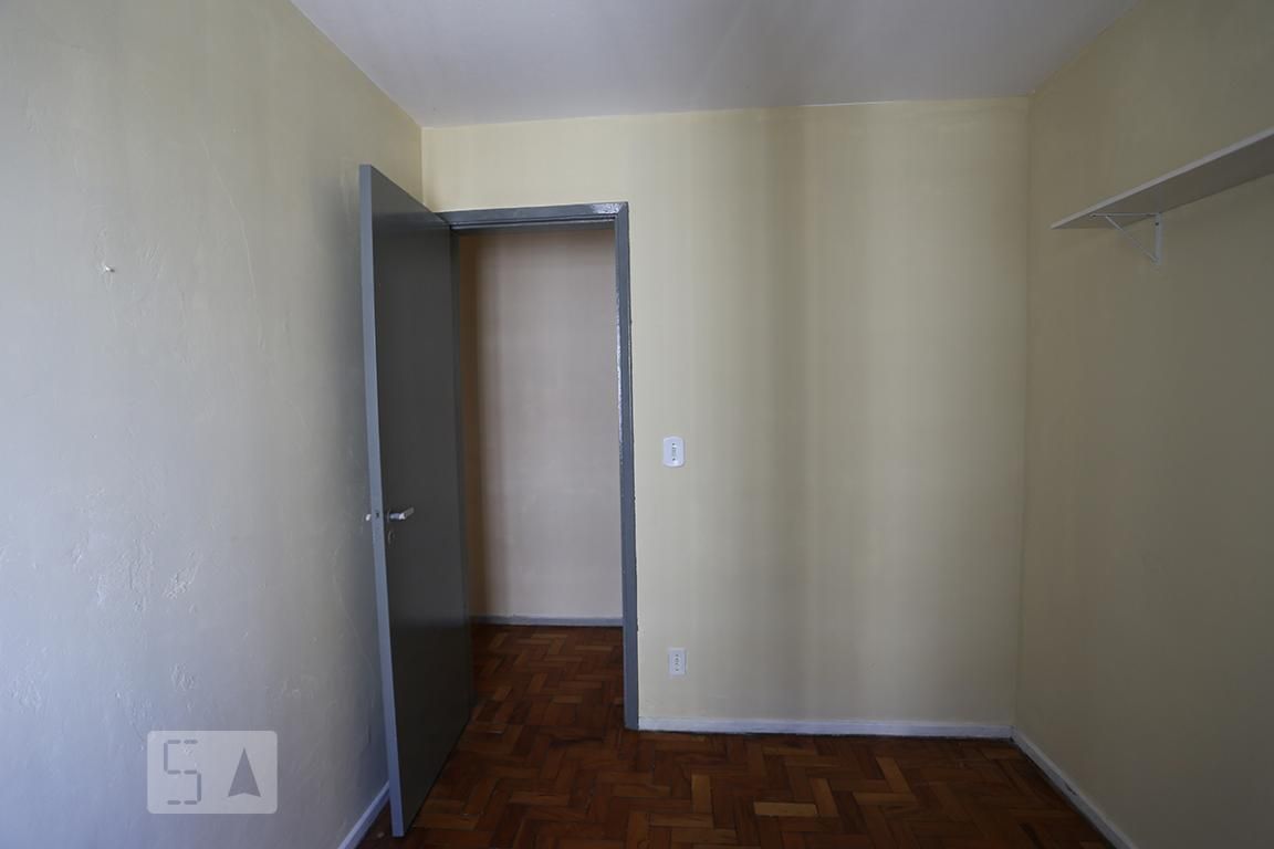 Apartamento, 2 quartos, 75 m² - Foto 16