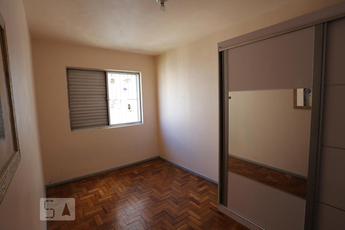 Apartamento, 2 quartos, 75 m² - Foto 7