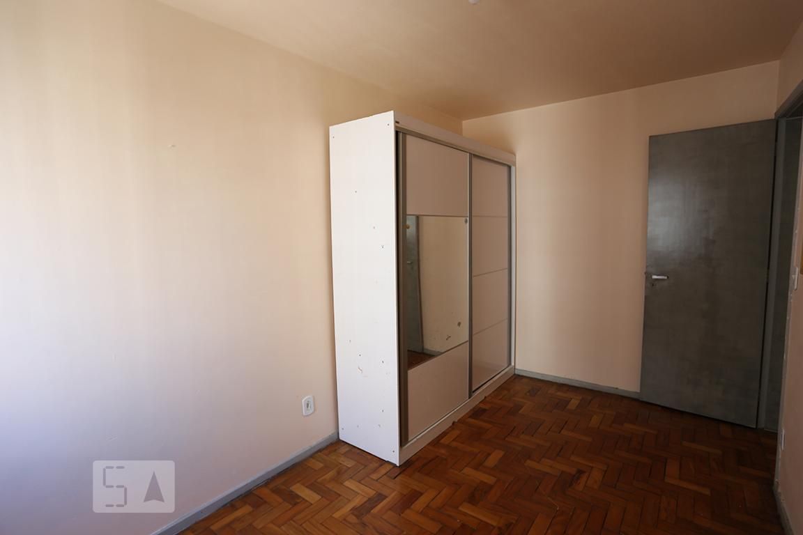 Apartamento, 2 quartos, 75 m² - Foto 8