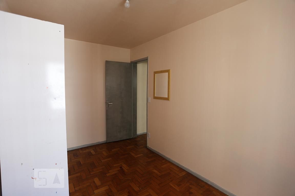 Apartamento, 2 quartos, 75 m² - Foto 9