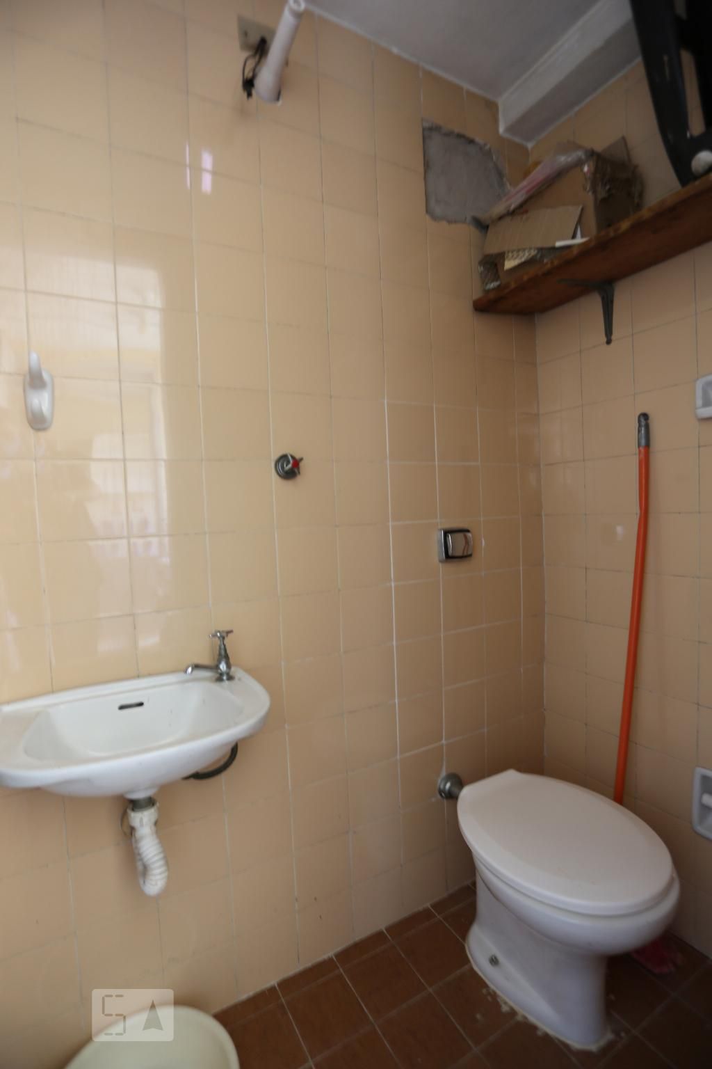 Apartamento, 2 quartos, 75 m² - Foto 32