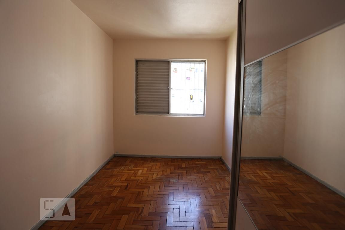 Apartamento, 2 quartos, 75 m² - Foto 11