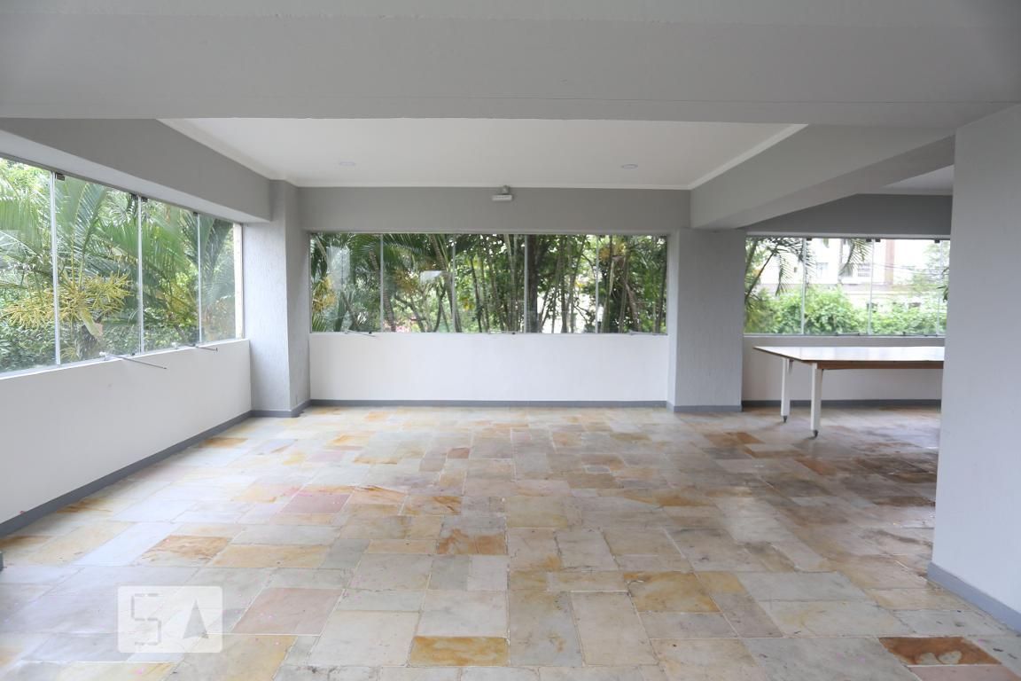 Apartamento, 2 quartos, 75 m² - Foto 34