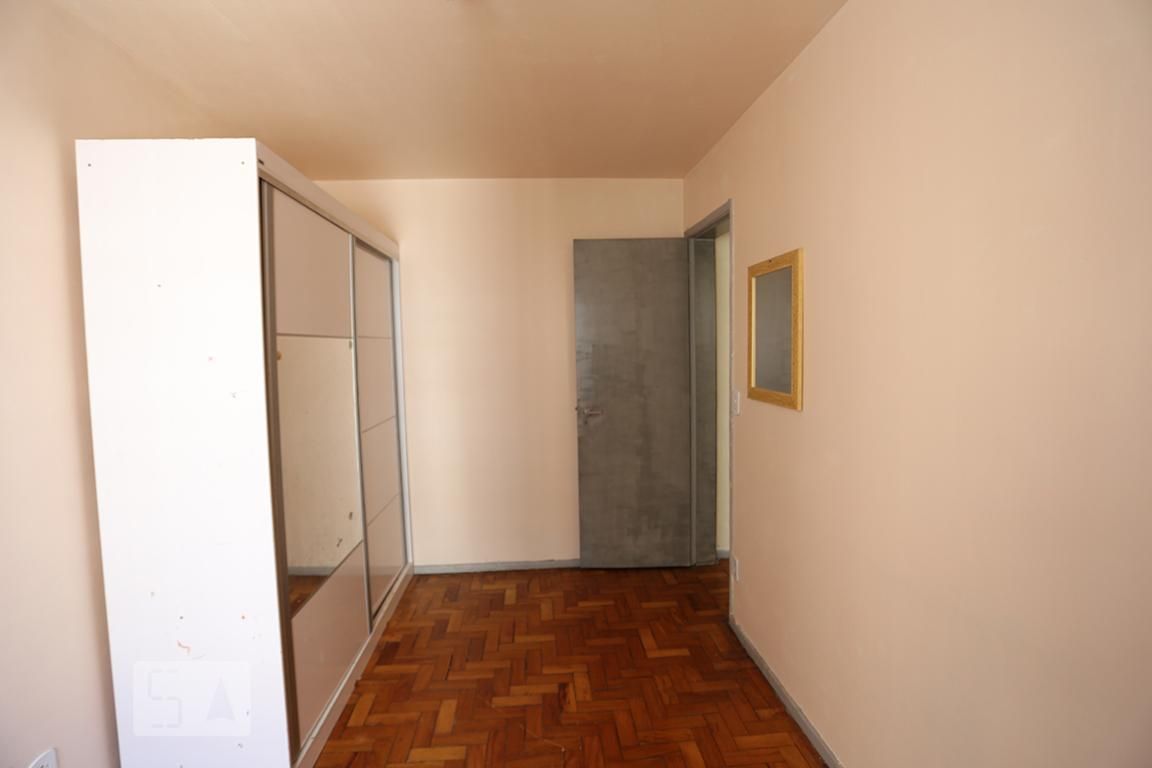 Apartamento, 2 quartos, 75 m² - Foto 10