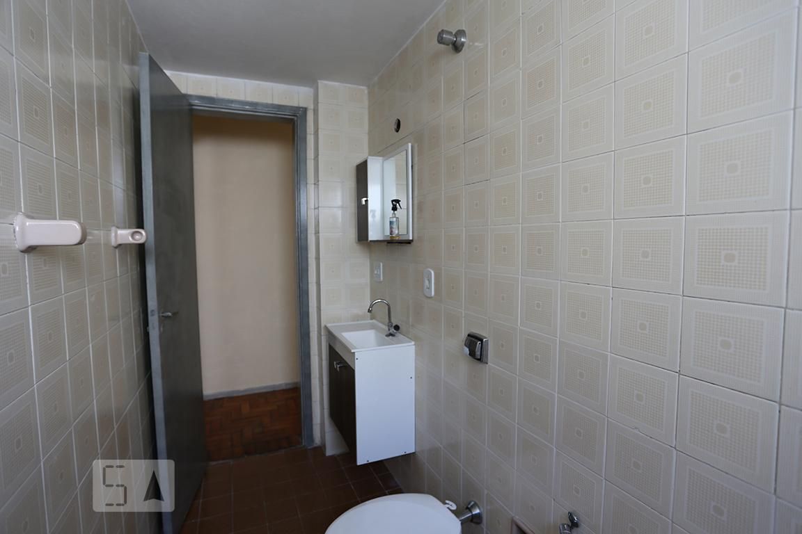 Apartamento, 2 quartos, 75 m² - Foto 20