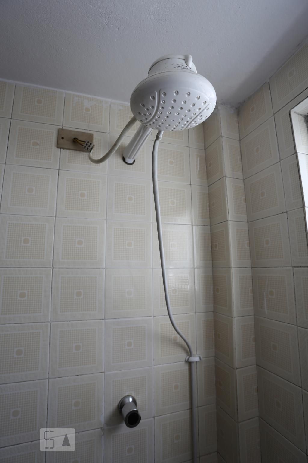 Apartamento, 2 quartos, 75 m² - Foto 22