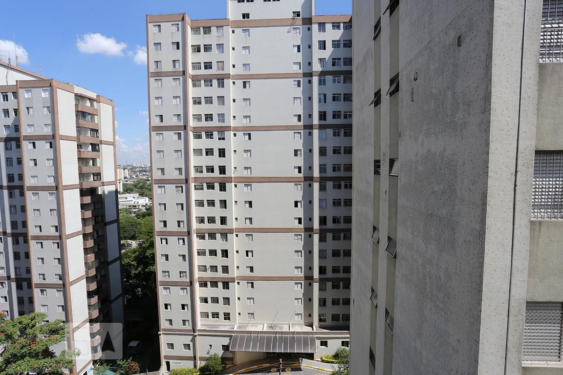 Apartamento, 2 quartos, 75 m² - Foto 12