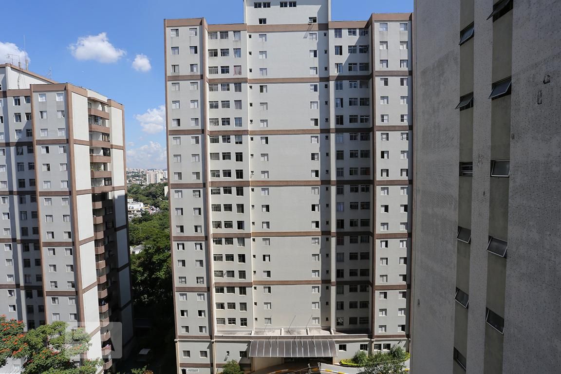 Apartamento, 2 quartos, 75 m² - Foto 17