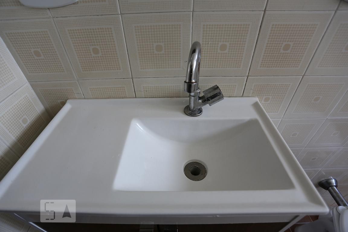 Apartamento, 2 quartos, 75 m² - Foto 21