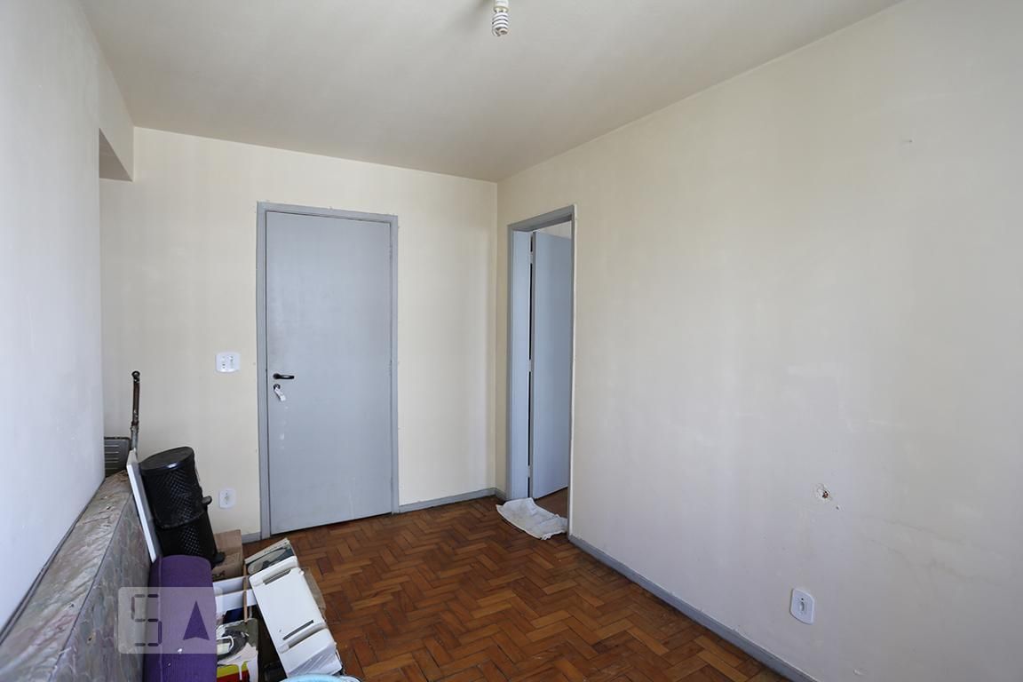 Apartamento, 2 quartos, 75 m² - Foto 5