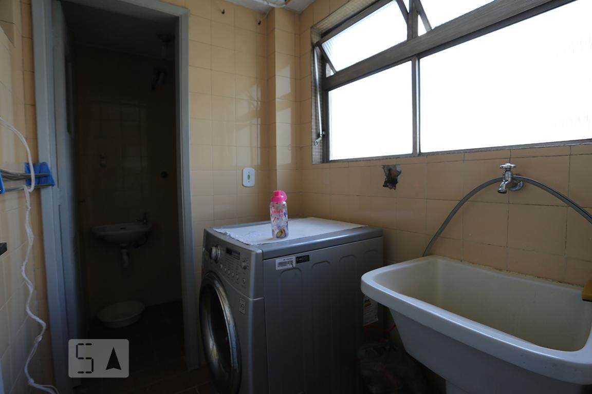 Apartamento, 2 quartos, 75 m² - Foto 28