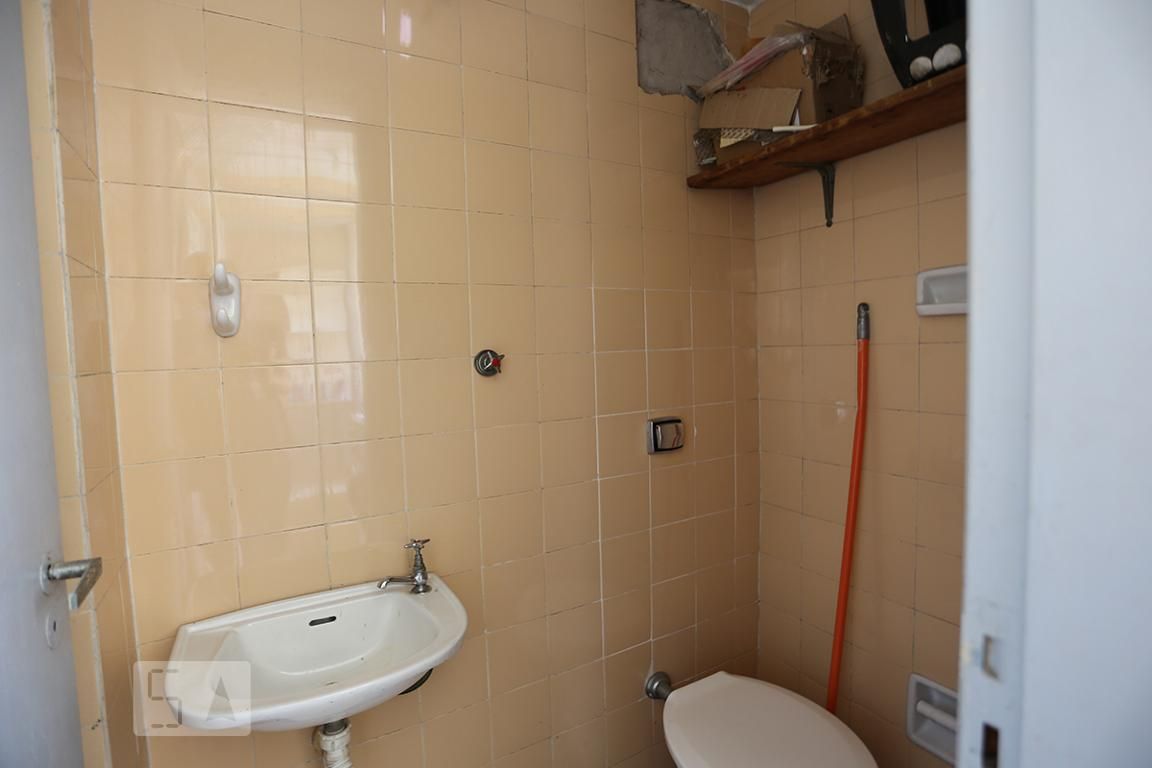 Apartamento, 2 quartos, 75 m² - Foto 31