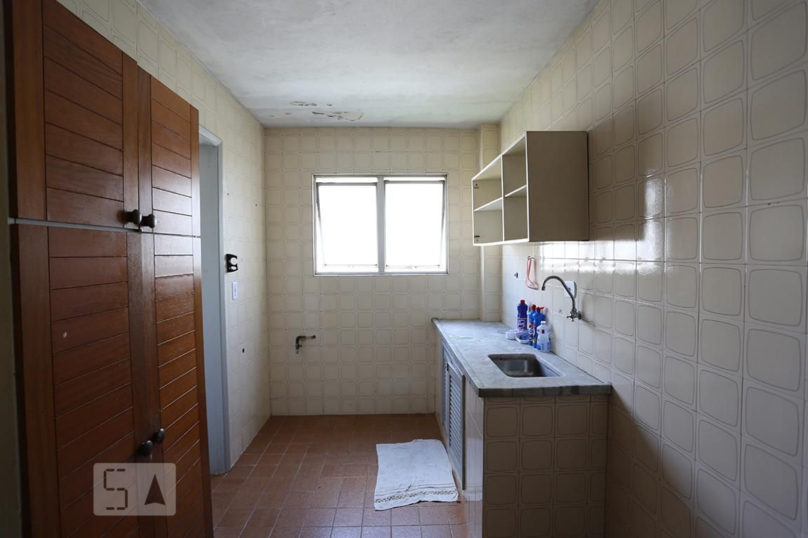 Apartamento, 2 quartos, 75 m² - Foto 24