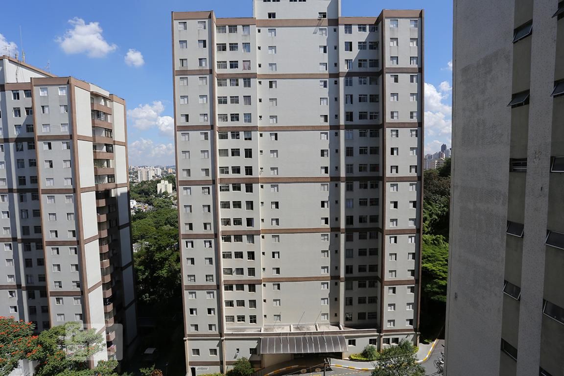Apartamento, 2 quartos, 75 m² - Foto 6