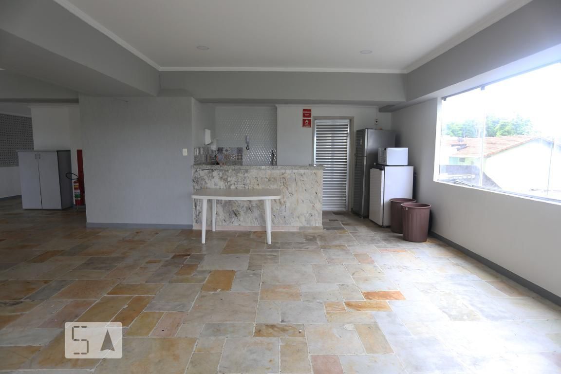 Apartamento, 2 quartos, 75 m² - Foto 35