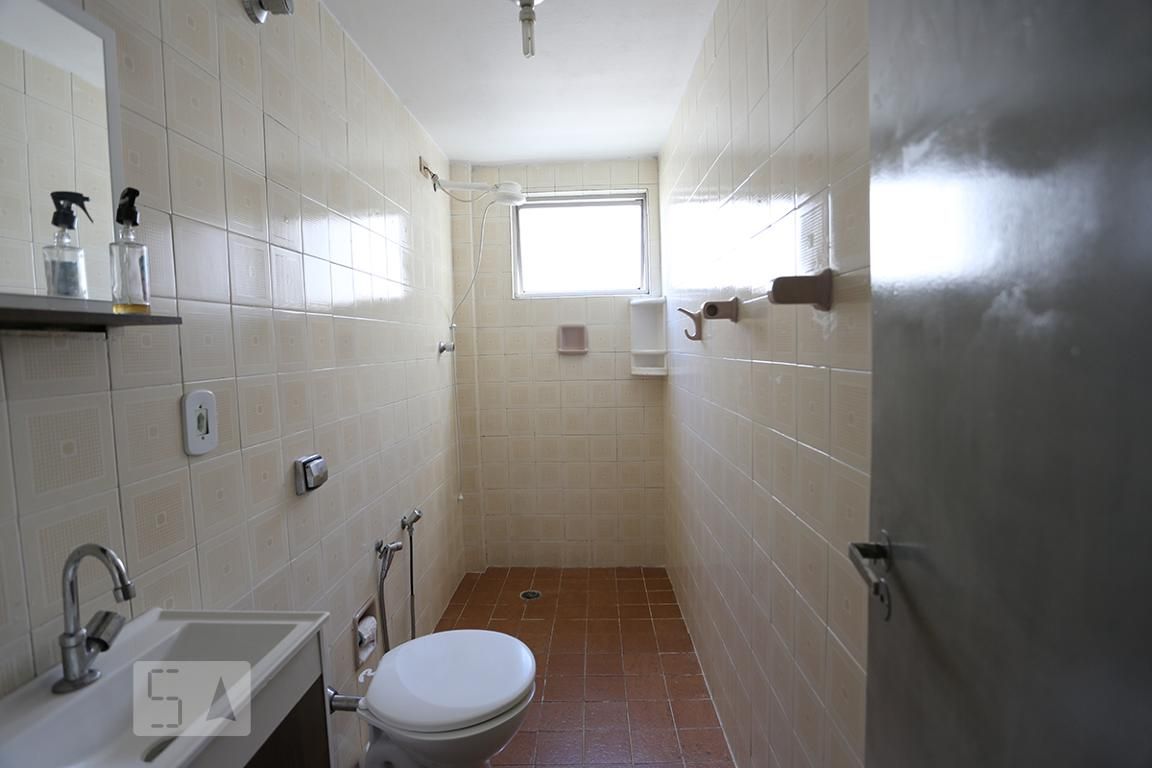 Apartamento, 2 quartos, 75 m² - Foto 18