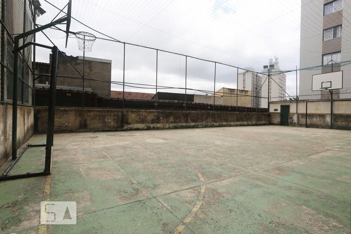 Apartamento, 2 quartos, 75 m² - Foto 33