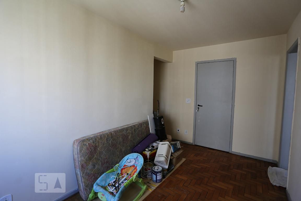 Apartamento, 2 quartos, 75 m² - Foto 4