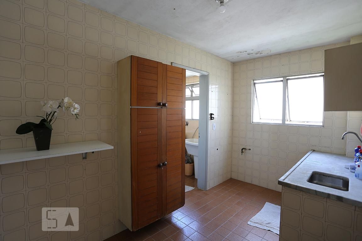Apartamento, 2 quartos, 75 m² - Foto 23