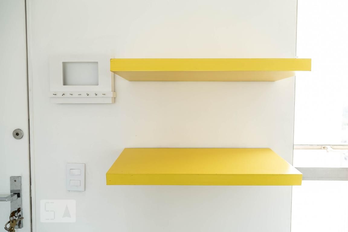 Apartamento, 2 quartos, 68 m² - Foto 6