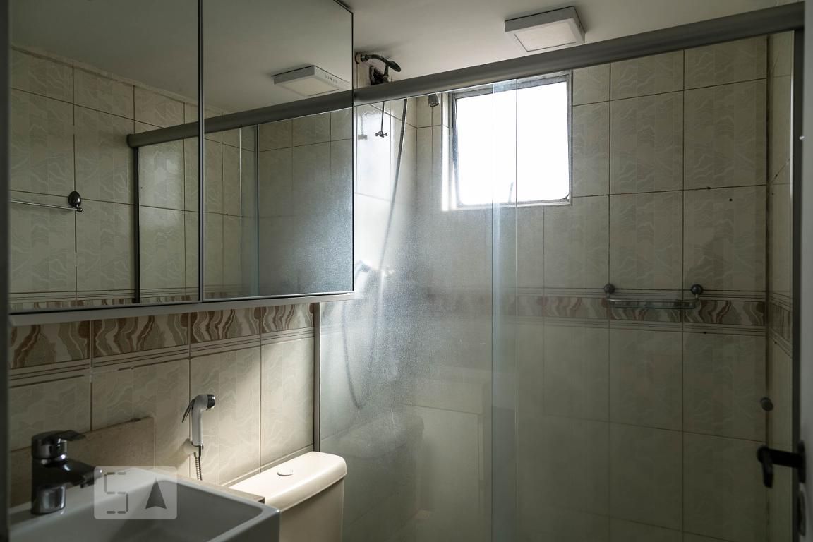 Apartamento, 2 quartos, 68 m² - Foto 19