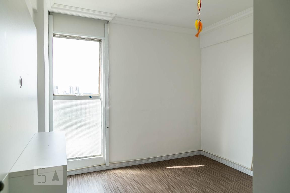 Apartamento, 2 quartos, 68 m² - Foto 10