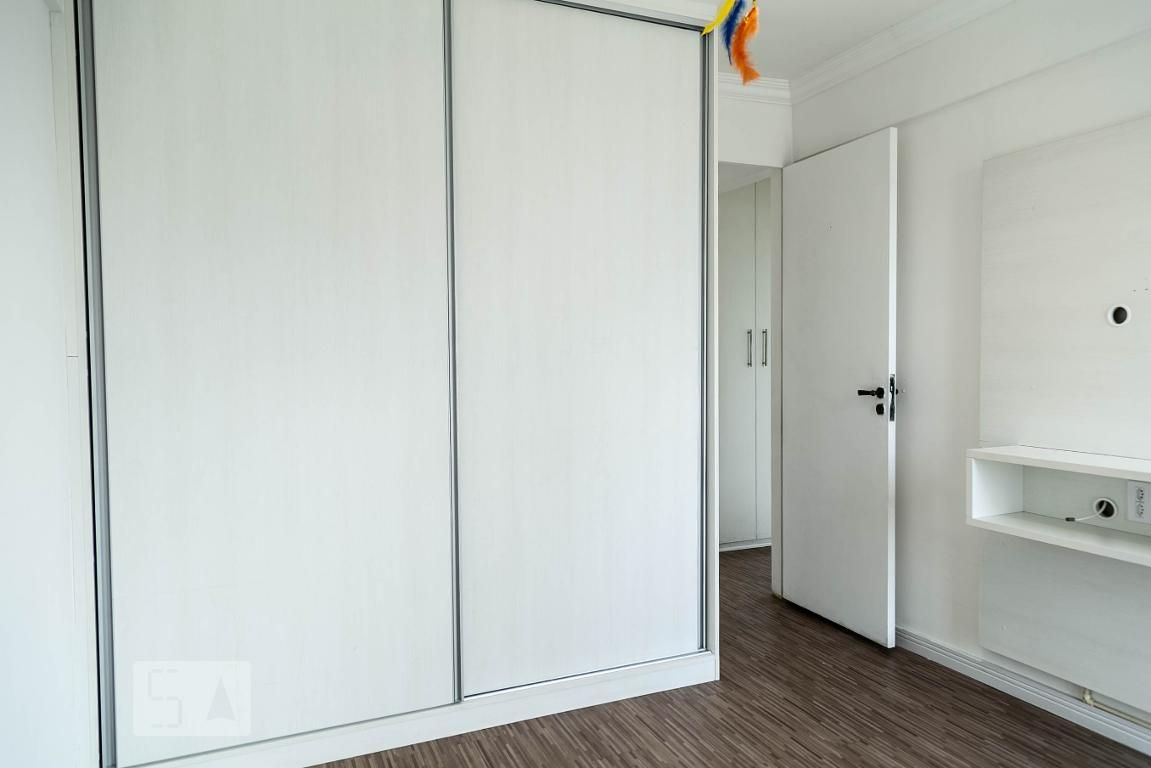 Apartamento, 2 quartos, 68 m² - Foto 12