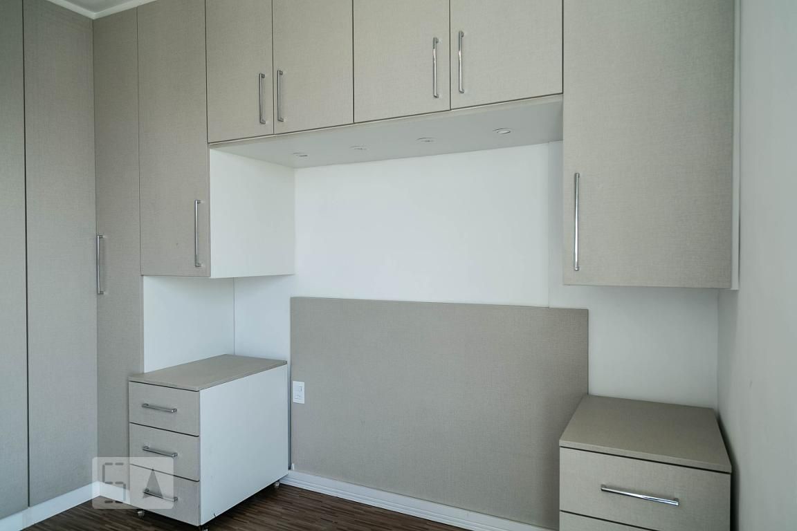 Apartamento, 2 quartos, 68 m² - Foto 16