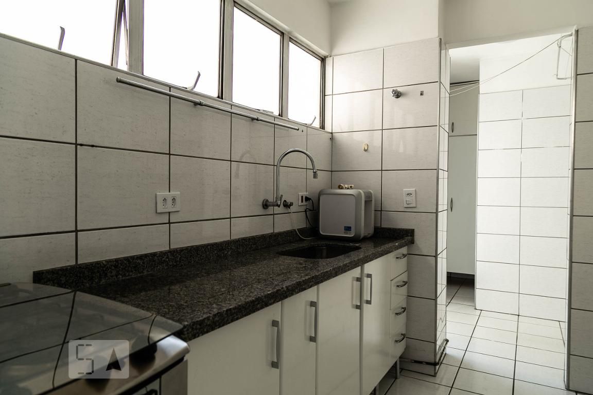 Apartamento, 2 quartos, 68 m² - Foto 22