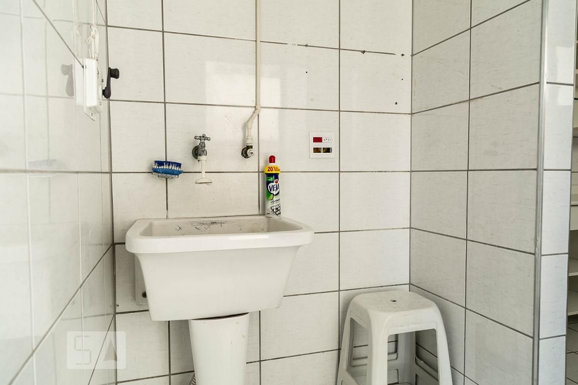 Apartamento, 2 quartos, 68 m² - Foto 30