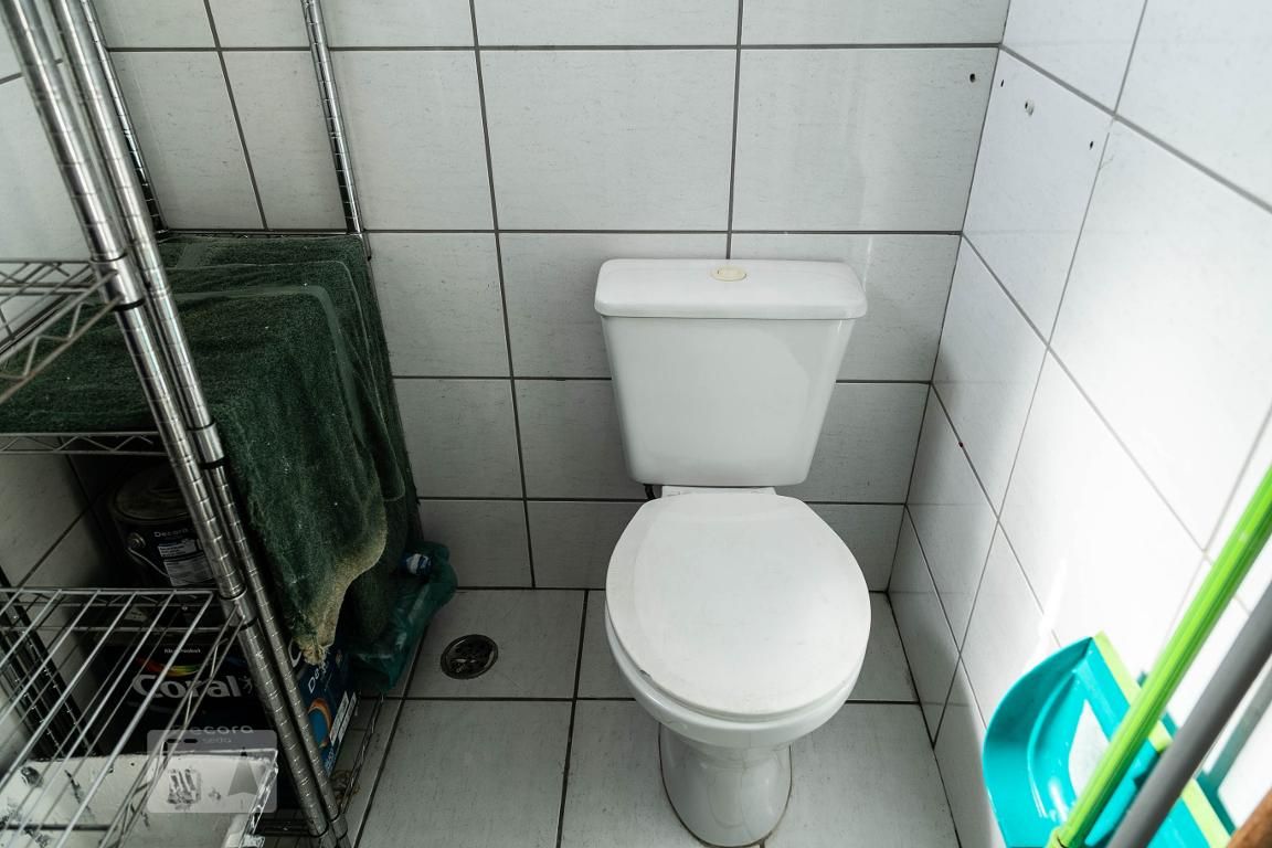 Apartamento, 2 quartos, 68 m² - Foto 31