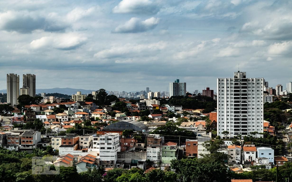 Apartamento, 2 quartos, 68 m² - Foto 8