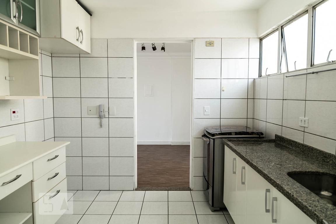 Apartamento, 2 quartos, 68 m² - Foto 27