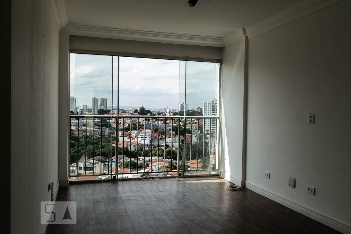 Apartamento, 2 quartos, 68 m² - Foto 3