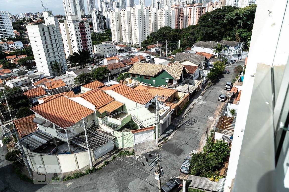 Apartamento, 2 quartos, 68 m² - Foto 9
