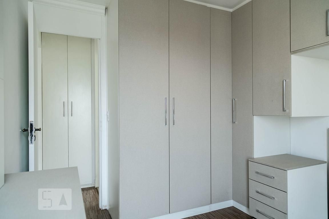 Apartamento, 2 quartos, 68 m² - Foto 17