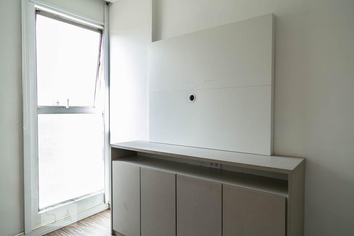 Apartamento, 2 quartos, 68 m² - Foto 15