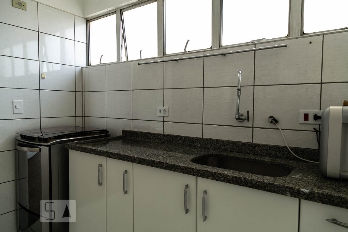 Apartamento, 2 quartos, 68 m² - Foto 23