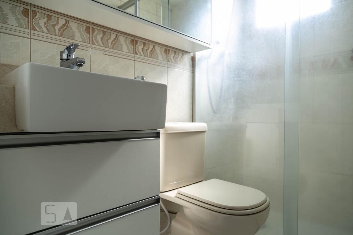 Apartamento, 2 quartos, 68 m² - Foto 21