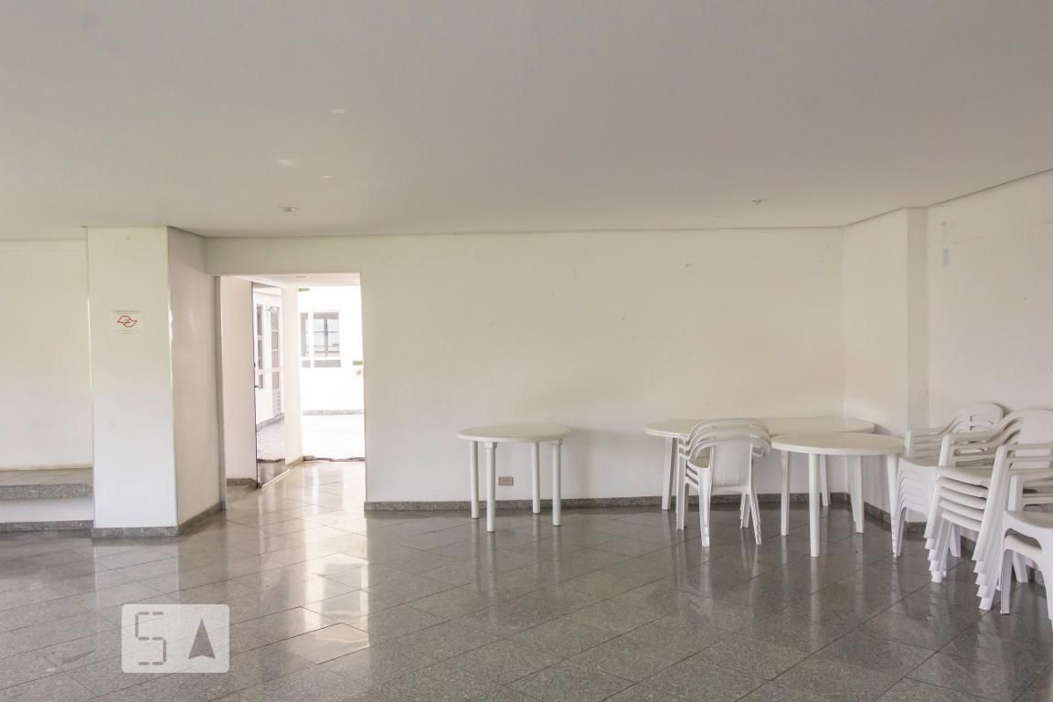 Apartamento, 2 quartos, 68 m² - Foto 34